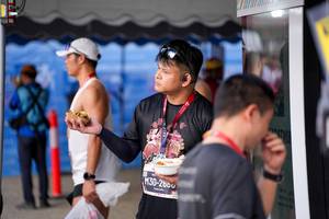 BIB: 
                            <button type="button" onclick="openModal(27887547)" class="btn btn-primary btn-sm float-right btn-popup" data-toggle="modal" data-target=".modal-high-quality">
                        <i class="fas fa-shopping-cart"></i> Add to Cart
                    </button>
                                            <button type="button" onclick="isThisMe(27887547, true)" class="btn btn-success btn-sm float-right btn-popup btn-isme hidden" data-toggle="tooltip" data-placement="bottom" title="นี่คือรูปของคุณใช่ไหม คลิกที่นี่เพื่อเอาเข้าอัลบั้ม">
                        <i class="fas fa-plus"></i> Add to album
                    </button>
                    <button type="button" onclick="isThisMe(27887547, false)" class="btn btn-warning btn-sm float-right btn-popup btn-isnotme hidden">
                        <i class="fas fa-ban"></i> Remove from album
                    </button>